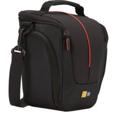 сумка CASE LOGIC DCB306K (чорний)