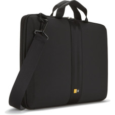 сумка для ноутбука CASE LOGIC Attache 16