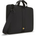 сумка для ноутбука CASE LOGIC Attache 16