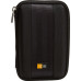 Сумки Portable CASE LOGIC QHDC101K (чорний)