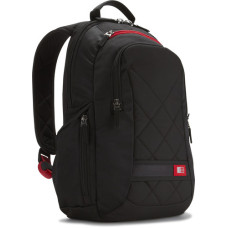 Рюкзаки міські CASE LOGIC Sporty Backpack 14