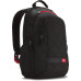 Рюкзаки міські CASE LOGIC Sporty Backpack 14 Рюкзаки міські CASE LOGIC Sporty Backpack 14