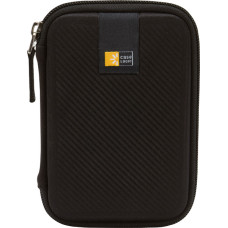 Сумки Portable CASE LOGIC EHDC101K (чорний)
