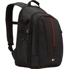 сумка CASE LOGIC DCB309K