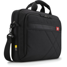 сумка для ноутбука CASE LOGIC Casual Bag 17