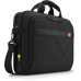 сумка для ноутбука CASE LOGIC Casual Bag 17
