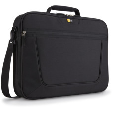 сумка для ноутбука CASE LOGIC Value Laptop Bag 17.3