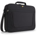 сумка для ноутбука CASE LOGIC Value Laptop Bag 17.3 сумка для ноутбука CASE LOGIC Value Laptop Bag 17.3