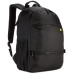 сумка CASE LOGIC Bryker Camera/Drone Backpack Large BRBP-106