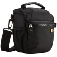 сумка CASE LOGIC Bryker DSLR Camera Case BRCS-102