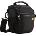 сумка CASE LOGIC Bryker DSLR Camera Case BRCS-102