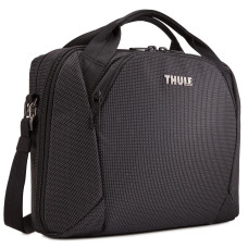 сумка для ноутбука THULE Crossover 2 13.3