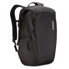сумка THULE EnRoute Large DSLR Backpack TECB-125 (Чорний)