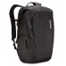 сумка THULE EnRoute Large DSLR Backpack TECB-125 (Чорний)