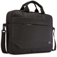 сумка для ноутбука CASE LOGIC Advantage Attache 14