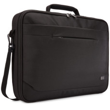сумка для ноутбука CASE LOGIC Advantage Clamshell Bag 17.3