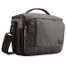 сумка CASE LOGIC ERA DSLR Shoulder Bag CECS-103