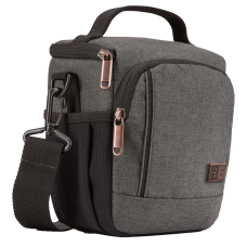 сумка CASE LOGIC ERA Small DSLR Shoulder Bag CECS-102