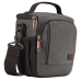 сумка CASE LOGIC ERA Small DSLR Shoulder Bag CECS-102