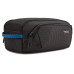 Дорожні сумки і рюкзаки THULE Crossover 2 Toiletry Bag C2TB101 (Чорний)