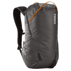 Рюкзаки для активного відпочинку THULE Stir 18L Hiking Backpack TSTU-318 (Obsidian)