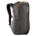 Рюкзаки для активного відпочинку THULE Stir 18L Hiking Backpack TSTU-318 (Obsidian)