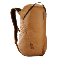 Рюкзаки для активного відпочинку THULE Stir 18L Hiking Backpack TSTU-318 (Woodthrush)
