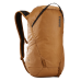 Рюкзаки для активного відпочинку THULE Stir 18L Hiking Backpack TSTU-318 (Woodthrush)