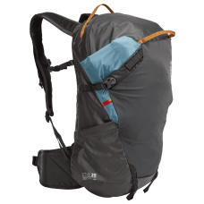 Рюкзаки для активного відпочинку THULE Stir 25L Men Hiking Backpack TSTM-325 (Obsidian)