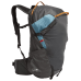 Рюкзаки для активного відпочинку THULE Stir 25L Men Hiking Backpack TSTM-325 (Obsidian)
