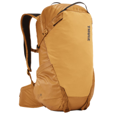 Рюкзаки для активного відпочинку THULE Stir 25L Men Hiking Backpack TSTM-325 (Woodthrush)