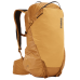 Рюкзаки для активного відпочинку THULE Stir 25L Men Hiking Backpack TSTM-325 (Woodthrush)