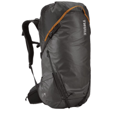 Рюкзаки для активного відпочинку THULE Stir 35L Men Hiking Backpack TSTM-335 (Obsidian)