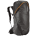Рюкзаки для активного відпочинку THULE Stir 35L Men Hiking Backpack TSTM-335 (Obsidian)