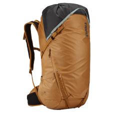 Рюкзаки для активного відпочинку THULE Stir 35L Men Hiking Backpack TSTM-335 (Woodthrush)