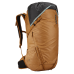 Рюкзаки для активного відпочинку THULE Stir 35L Men Hiking Backpack TSTM-335 (Woodthrush)