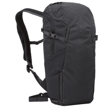 Рюкзаки для активного відпочинку THULE AllTrail X 15L Hiking Backpack TALX-115 (Obsidian)