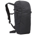 Рюкзаки для активного відпочинку THULE AllTrail X 15L Hiking Backpack TALX-115 (Obsidian)