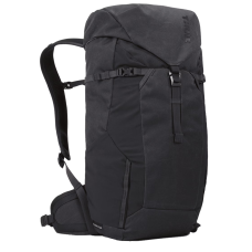 Рюкзаки для активного відпочинку THULE AllTrail X 25L Hiking Backpack TALX-125 (Obsidian)