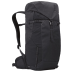 Рюкзаки для активного відпочинку THULE AllTrail X 25L Hiking Backpack TALX-125 (Obsidian)