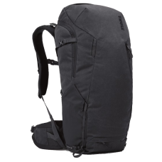 Рюкзаки для активного відпочинку THULE AllTrail X 35L Hiking Backpack TALX-135 (Obsidian)