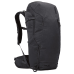 Рюкзаки для активного відпочинку THULE AllTrail X 35L Hiking Backpack TALX-135 (Obsidian)