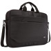 сумка для ноутбука CASE LOGIC Advantage Attache 17