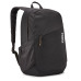 Рюкзаки міські THULE Campus Notus 20L TCAM-6115 (Чорний)