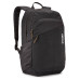Рюкзаки міські THULE Campus Indago 23L TCAM-7116 (Чорний)
