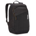 Рюкзаки міські THULE Campus Exeo 28L TCAM-8116 (Чорний)