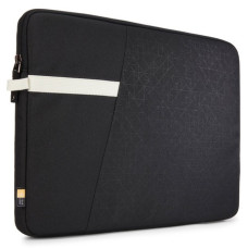 сумка для ноутбука CASE LOGIC Ibira Sleeve 15.6
