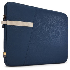 сумка для ноутбука CASE LOGIC Ibira Sleeve 15.6