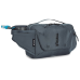 Сумки Portable THULE Rail Hydration Hip Pack 4L TRHP-204 (Dark Slate)