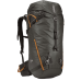 Рюкзаки для активного відпочинку THULE Stir Alpine 40L Hiking Backpack TSTU-340 (Obsidian)